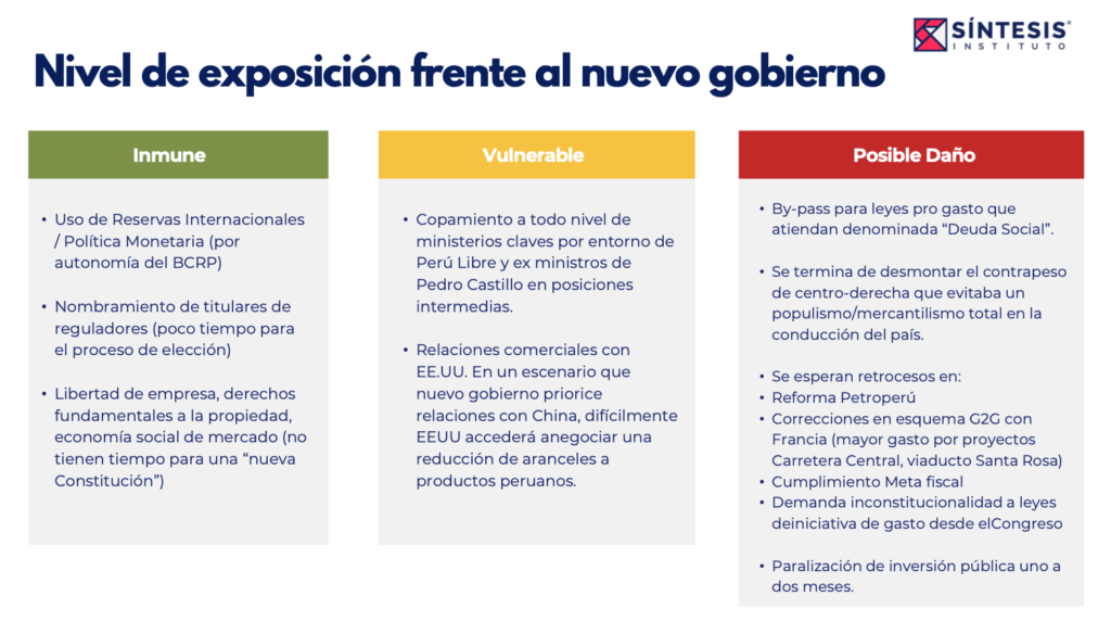 Captura de pantalla 2026-03-02 a la(s) 10.13.43 p. m.